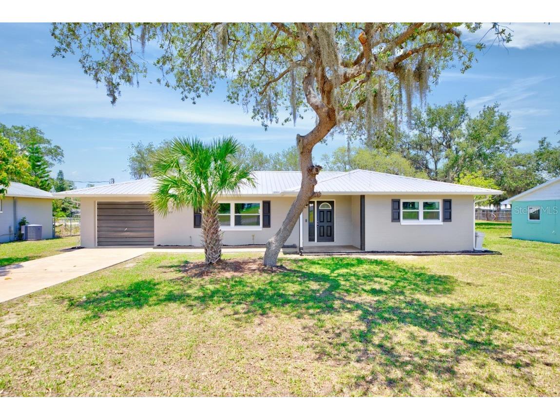 503 Rich Street Avon Park FL 33825 P4934866 image2