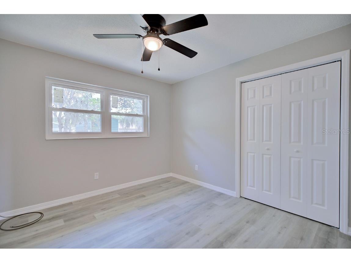 503 Rich Street Avon Park FL 33825 P4934866 image21