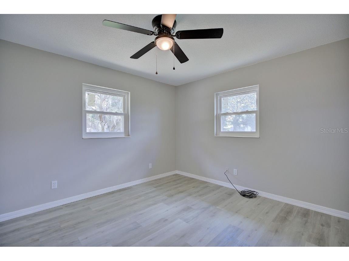 503 Rich Street Avon Park FL 33825 P4934866 image23