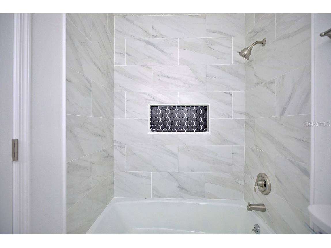 503 Rich Street Avon Park FL 33825 P4934866 image25