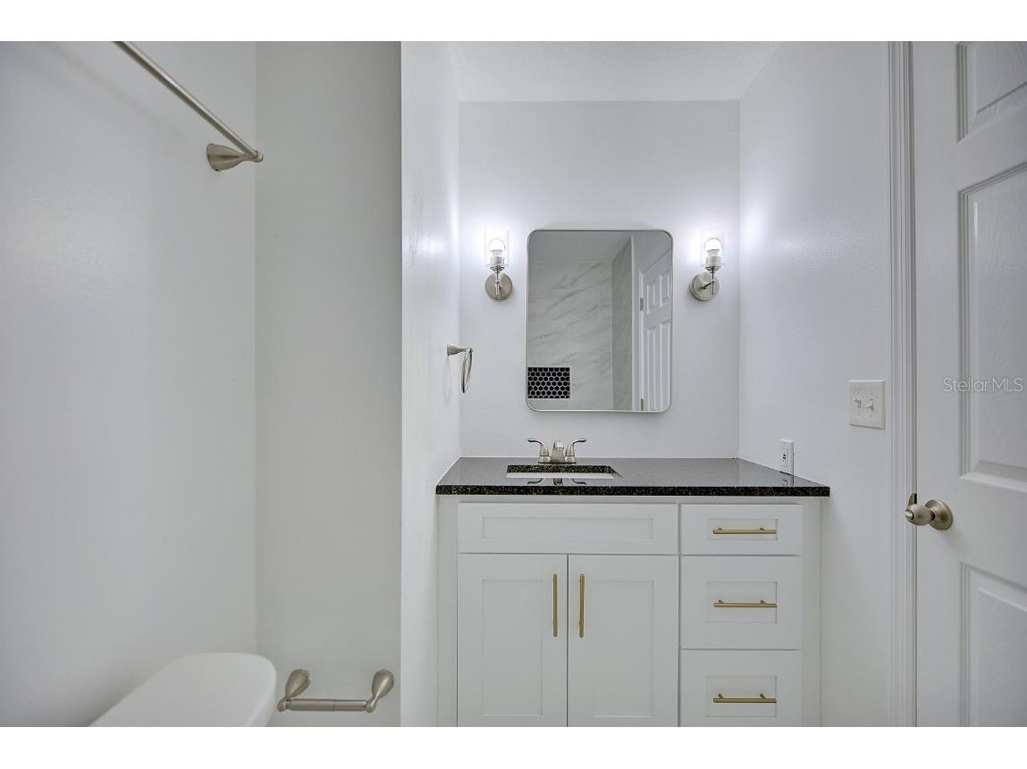 503 Rich Street Avon Park FL 33825 P4934866 image26