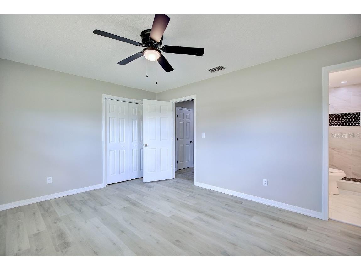 503 Rich Street Avon Park FL 33825 P4934866 image28