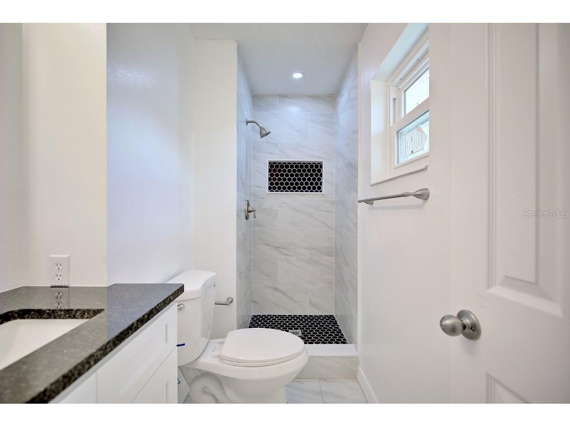 503 Rich Street Avon Park FL 33825 P4934866 image29