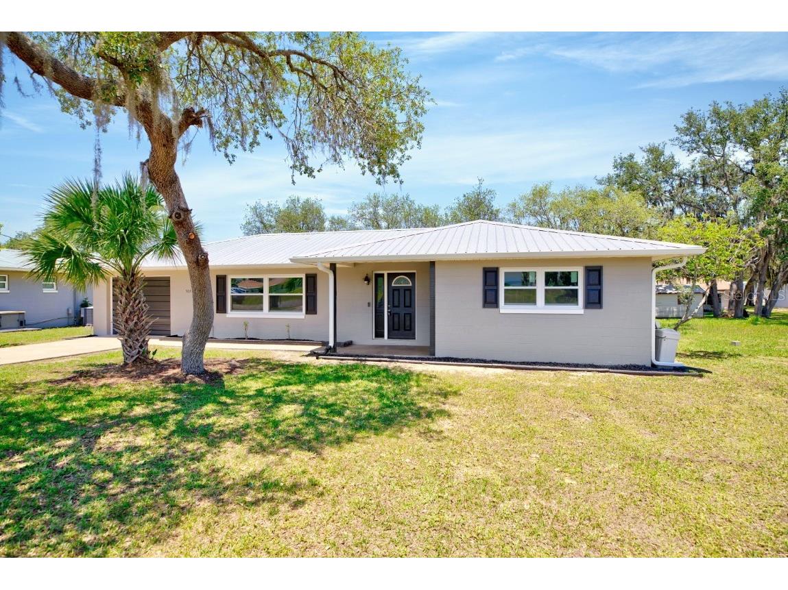 503 Rich Street Avon Park FL 33825 P4934866 image3