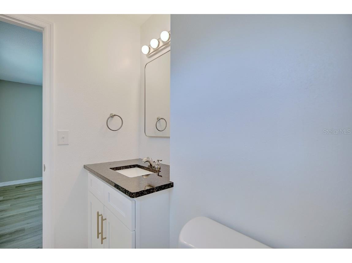 503 Rich Street Avon Park FL 33825 P4934866 image30