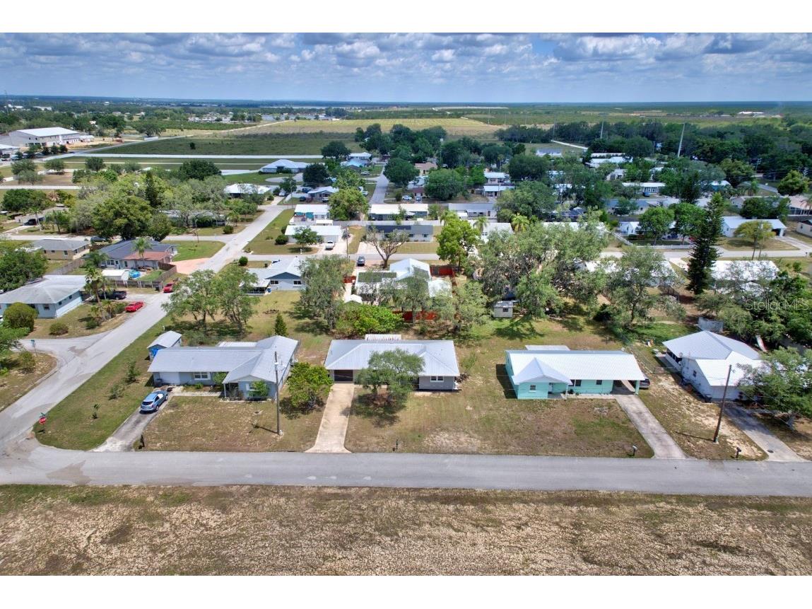 503 Rich Street Avon Park FL 33825 P4934866 image33