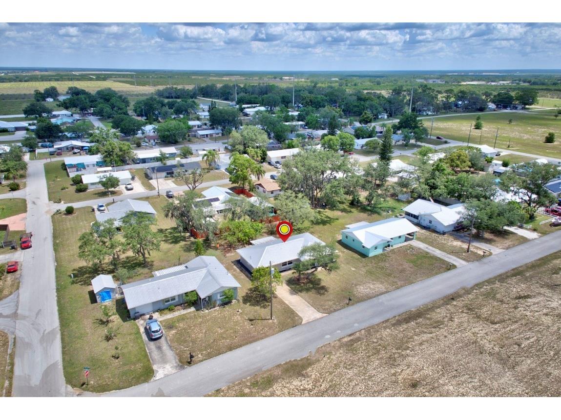 503 Rich Street Avon Park FL 33825 P4934866 image34