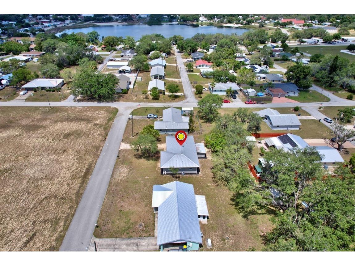 503 Rich Street Avon Park FL 33825 P4934866 image36