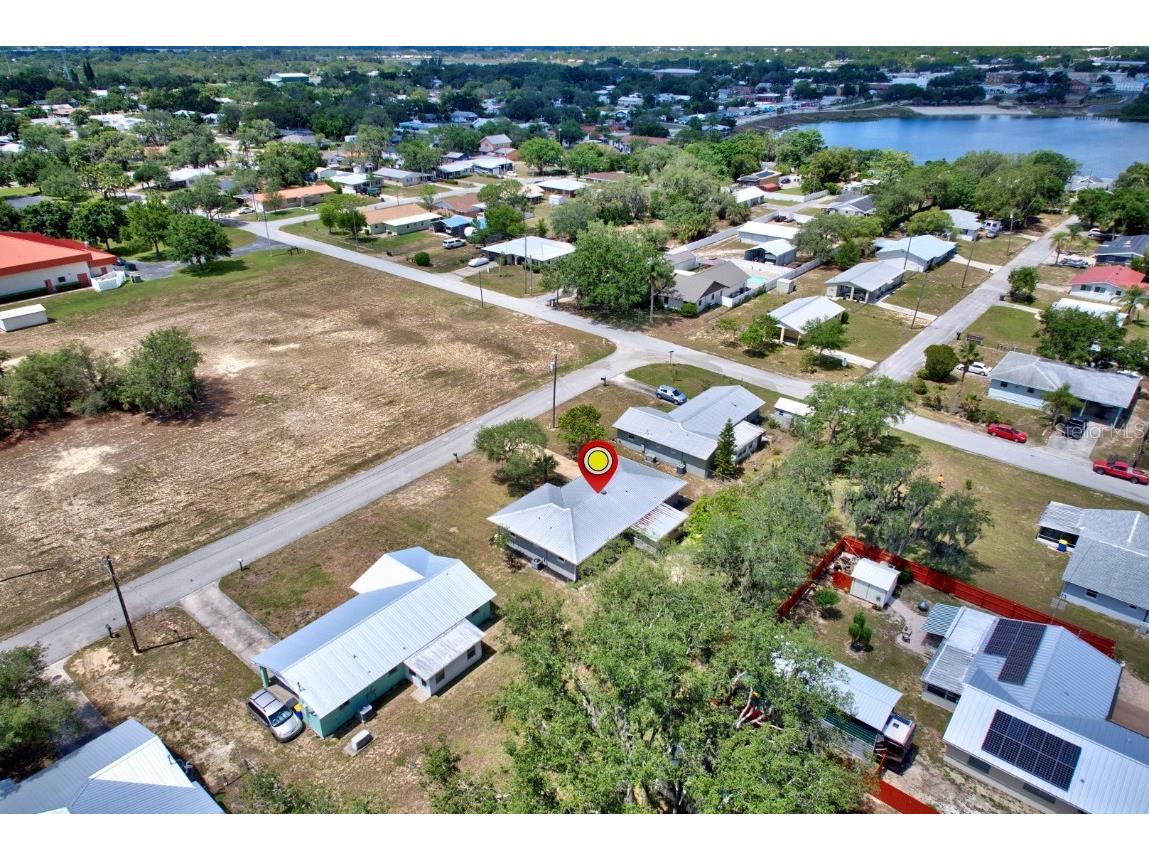 503 Rich Street Avon Park FL 33825 P4934866 image37