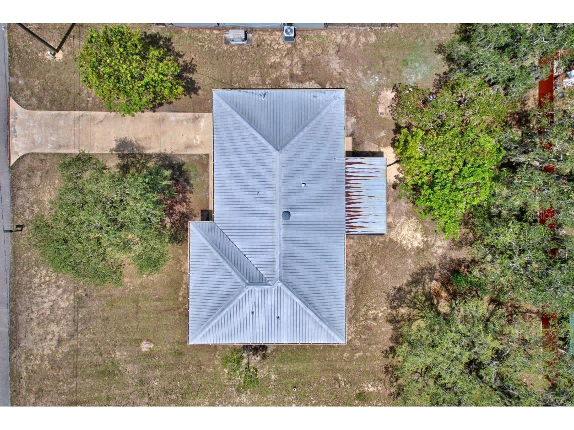 503 Rich Street Avon Park FL 33825 P4934866 image39