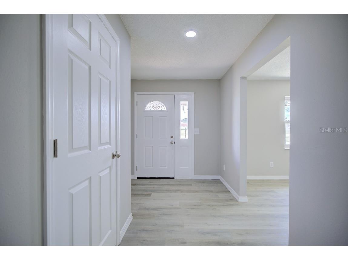 503 Rich Street Avon Park FL 33825 P4934866 image5