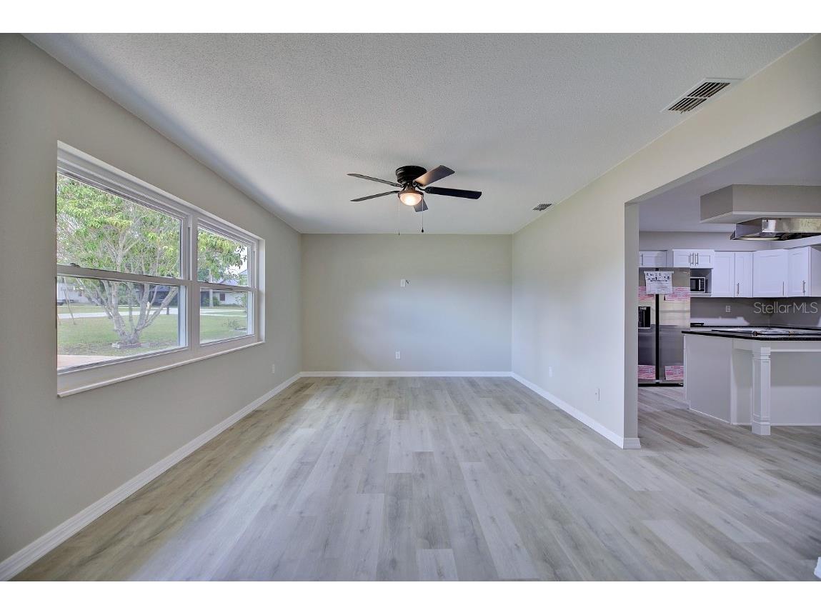 503 Rich Street Avon Park FL 33825 P4934866 image6