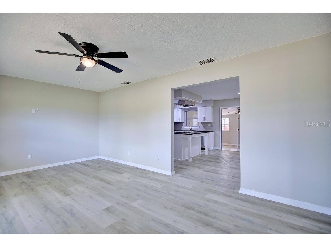 503 Rich Street Avon Park FL 33825 P4934866 image8