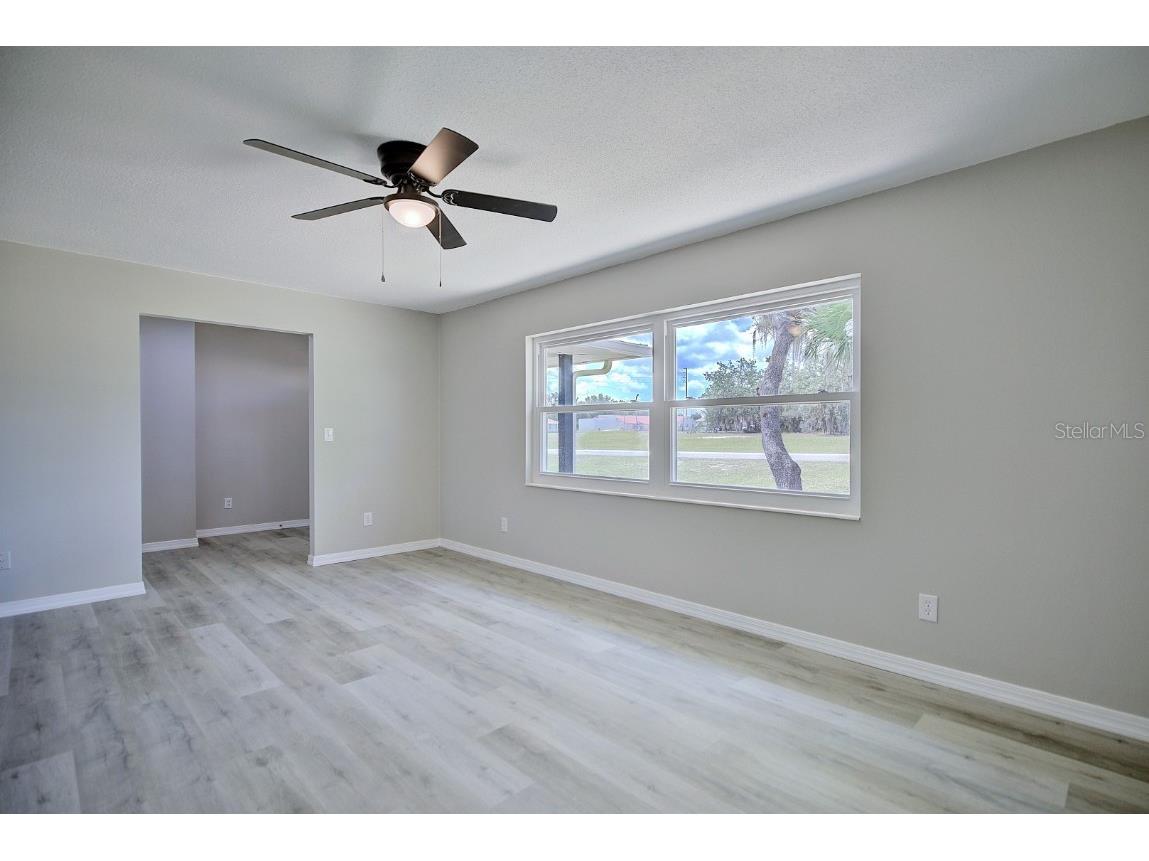 503 Rich Street Avon Park FL 33825 P4934866 image9