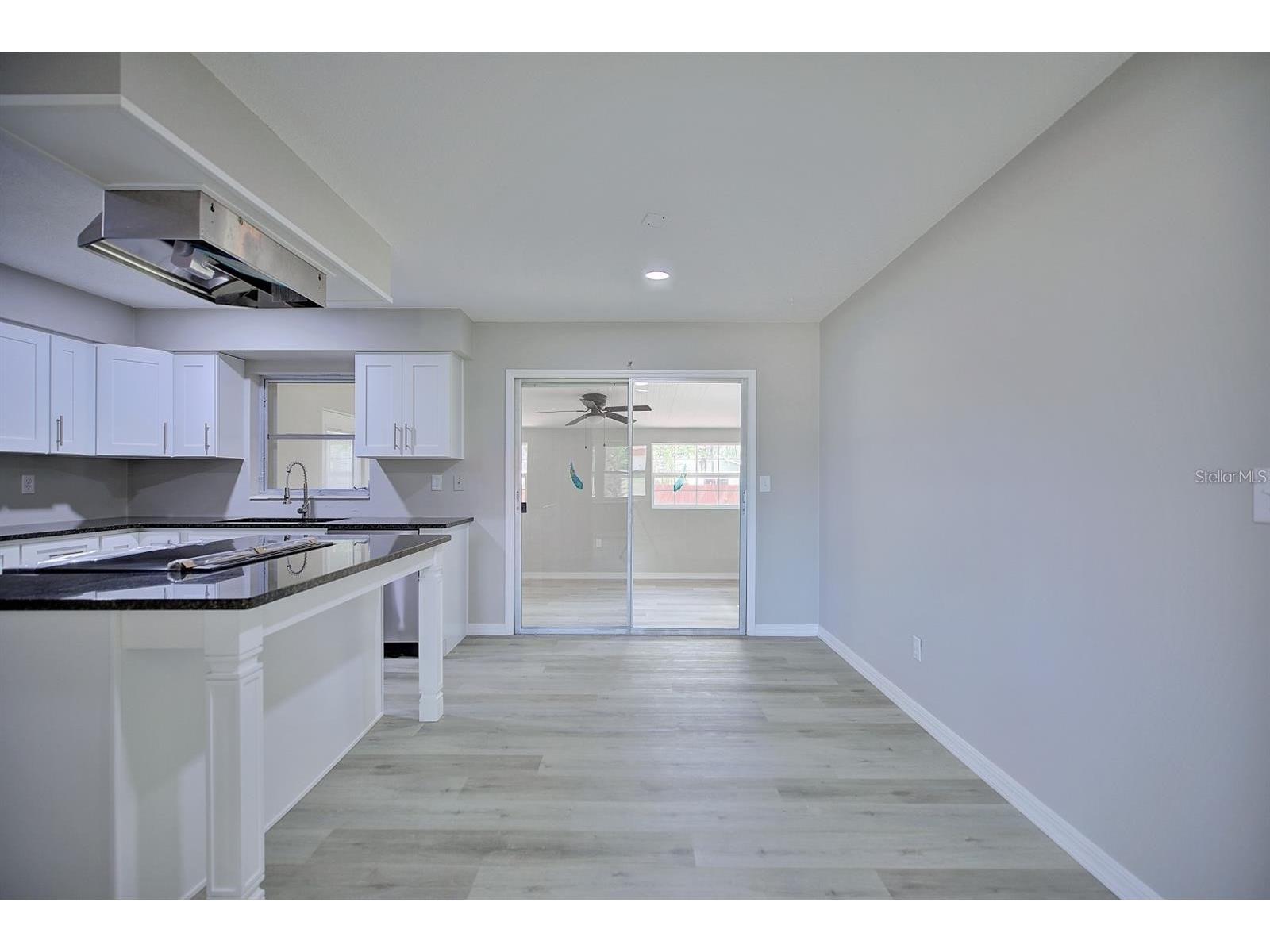 503 Rich Street Avon Park FL 33825 S5150211 image10