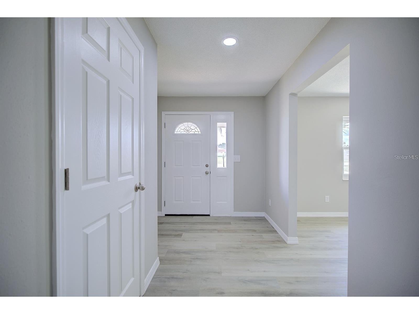 503 Rich Street Avon Park FL 33825 S5150211 image13