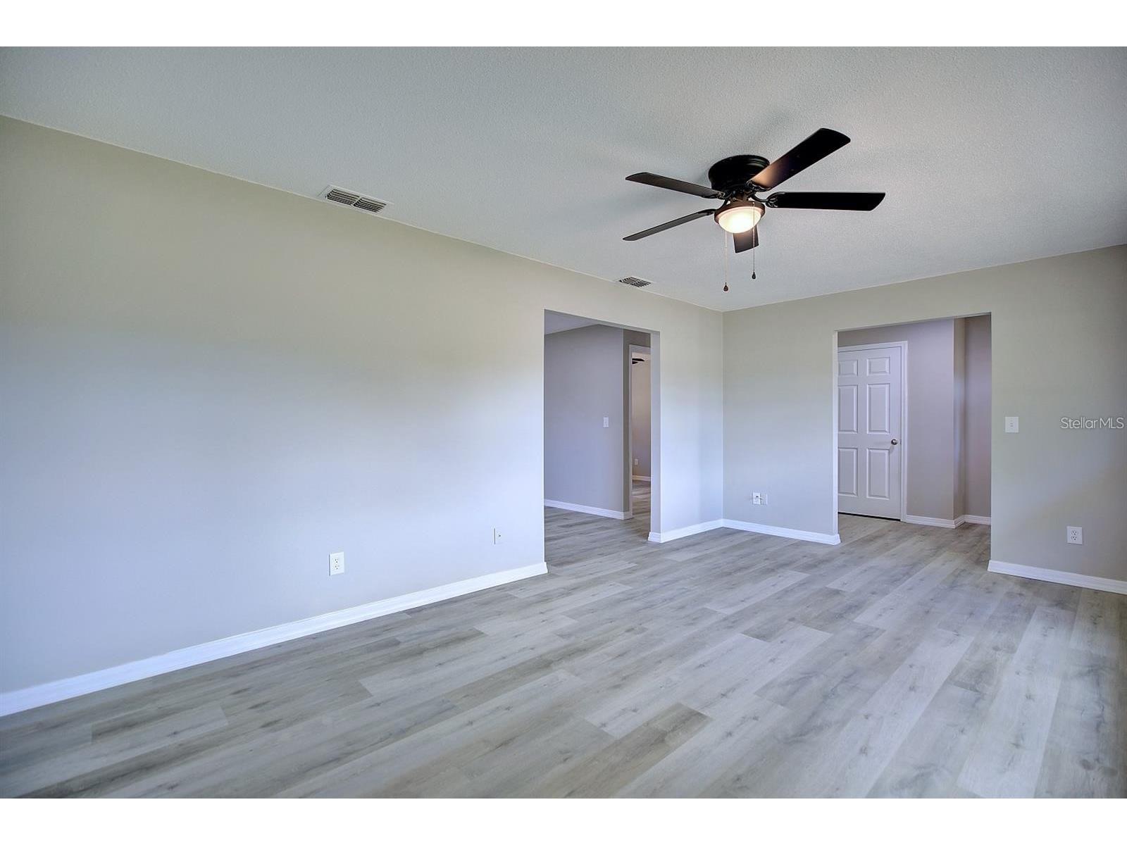 503 Rich Street Avon Park FL 33825 S5150211 image14