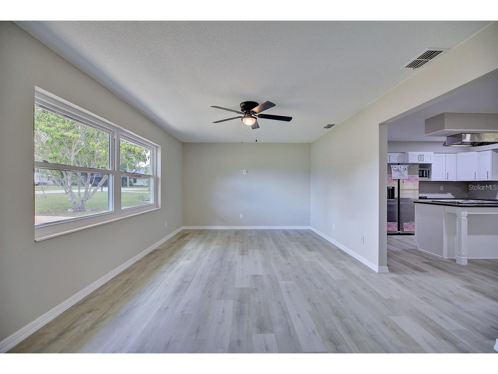 503 Rich Street Avon Park FL 33825 S5150211 image15