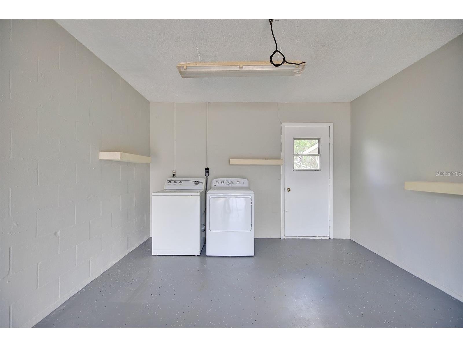 503 Rich Street Avon Park FL 33825 S5150211 image16