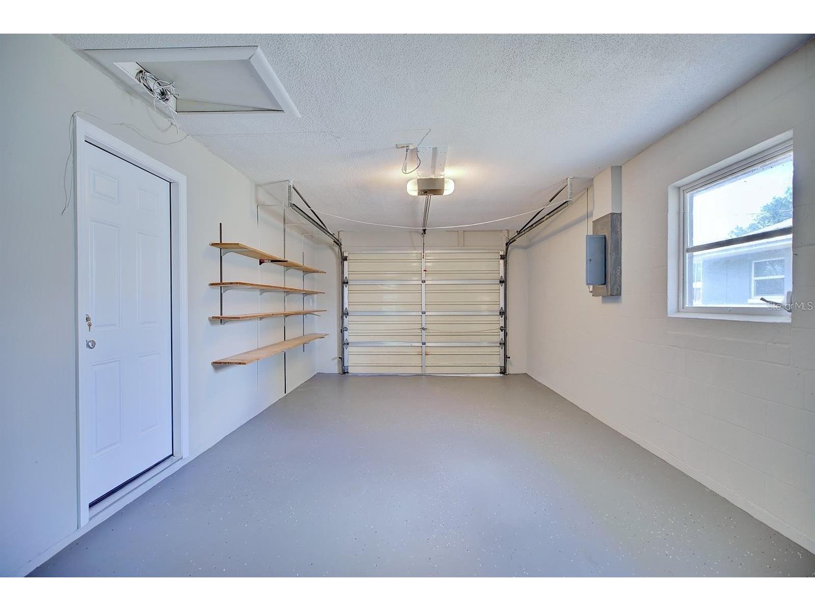 503 Rich Street Avon Park FL 33825 S5150211 image17