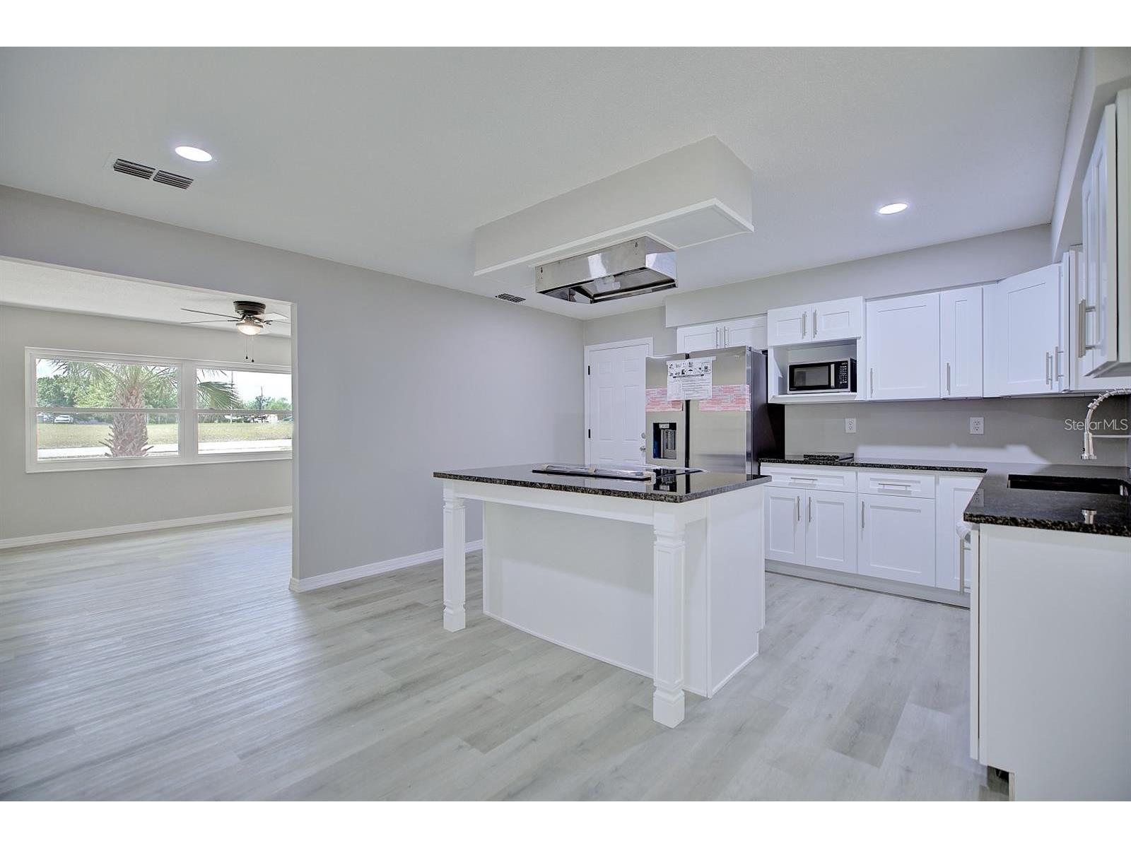 503 Rich Street Avon Park FL 33825 S5150211 image18