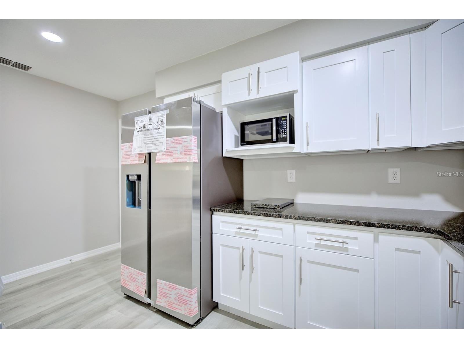 503 Rich Street Avon Park FL 33825 S5150211 image19