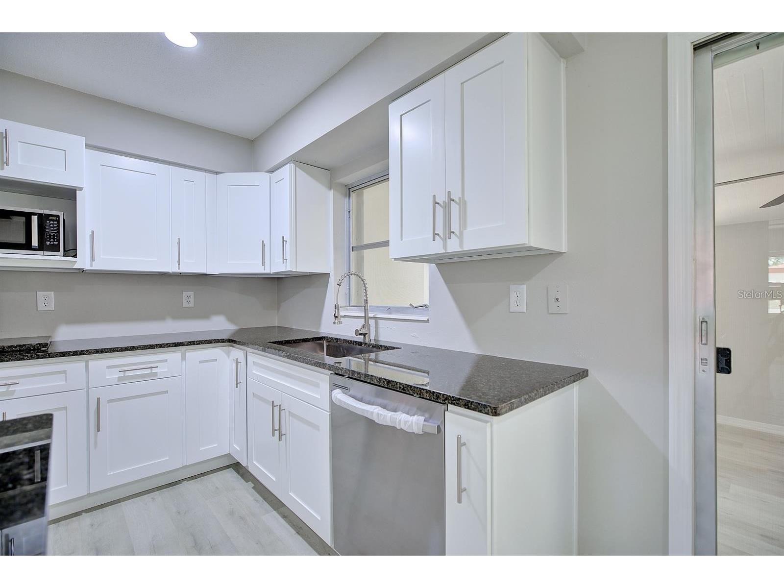 503 Rich Street Avon Park FL 33825 S5150211 image20