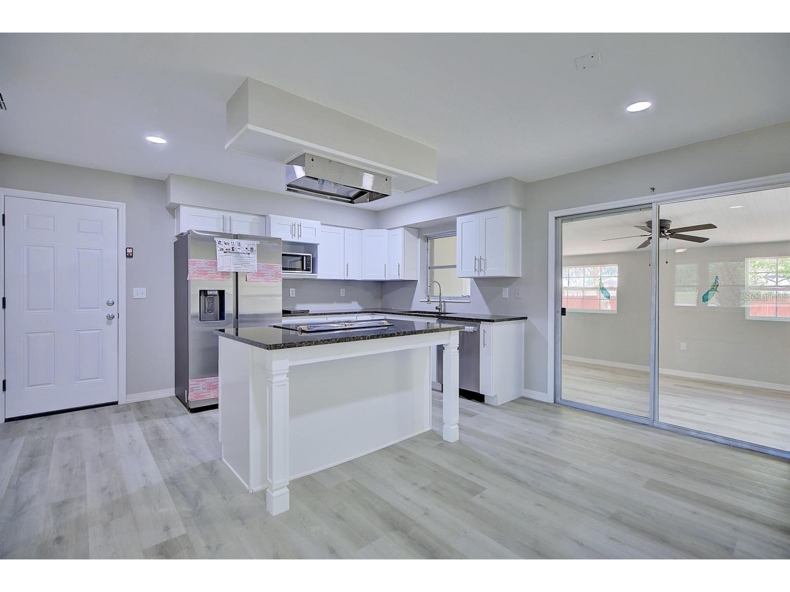 503 Rich Street Avon Park FL 33825 S5150211 image21