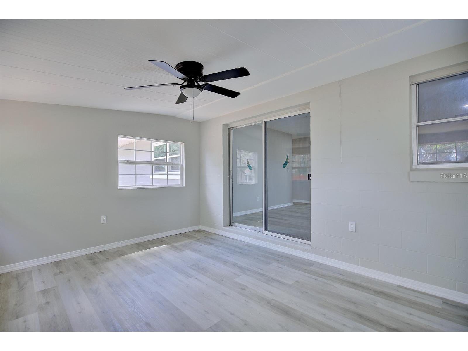 503 Rich Street Avon Park FL 33825 S5150211 image22