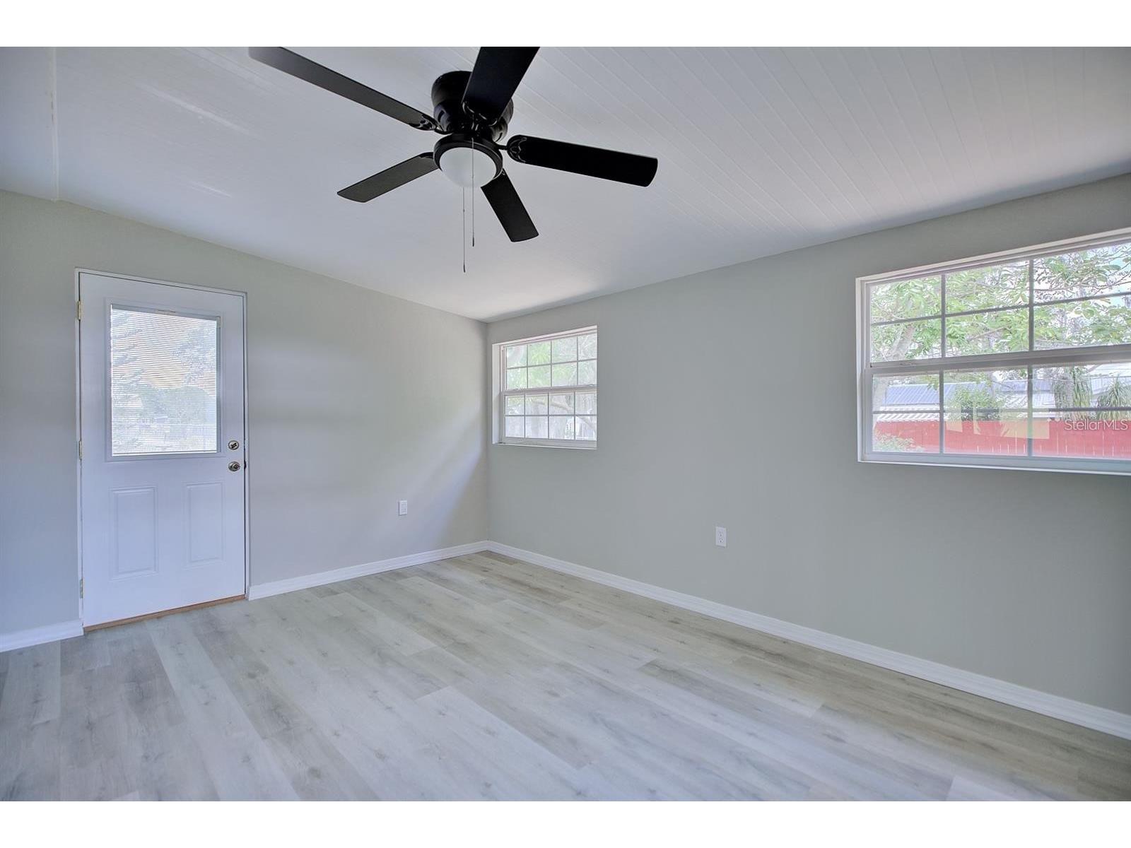 503 Rich Street Avon Park FL 33825 S5150211 image23