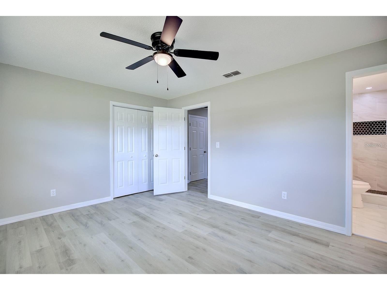 503 Rich Street Avon Park FL 33825 S5150211 image24