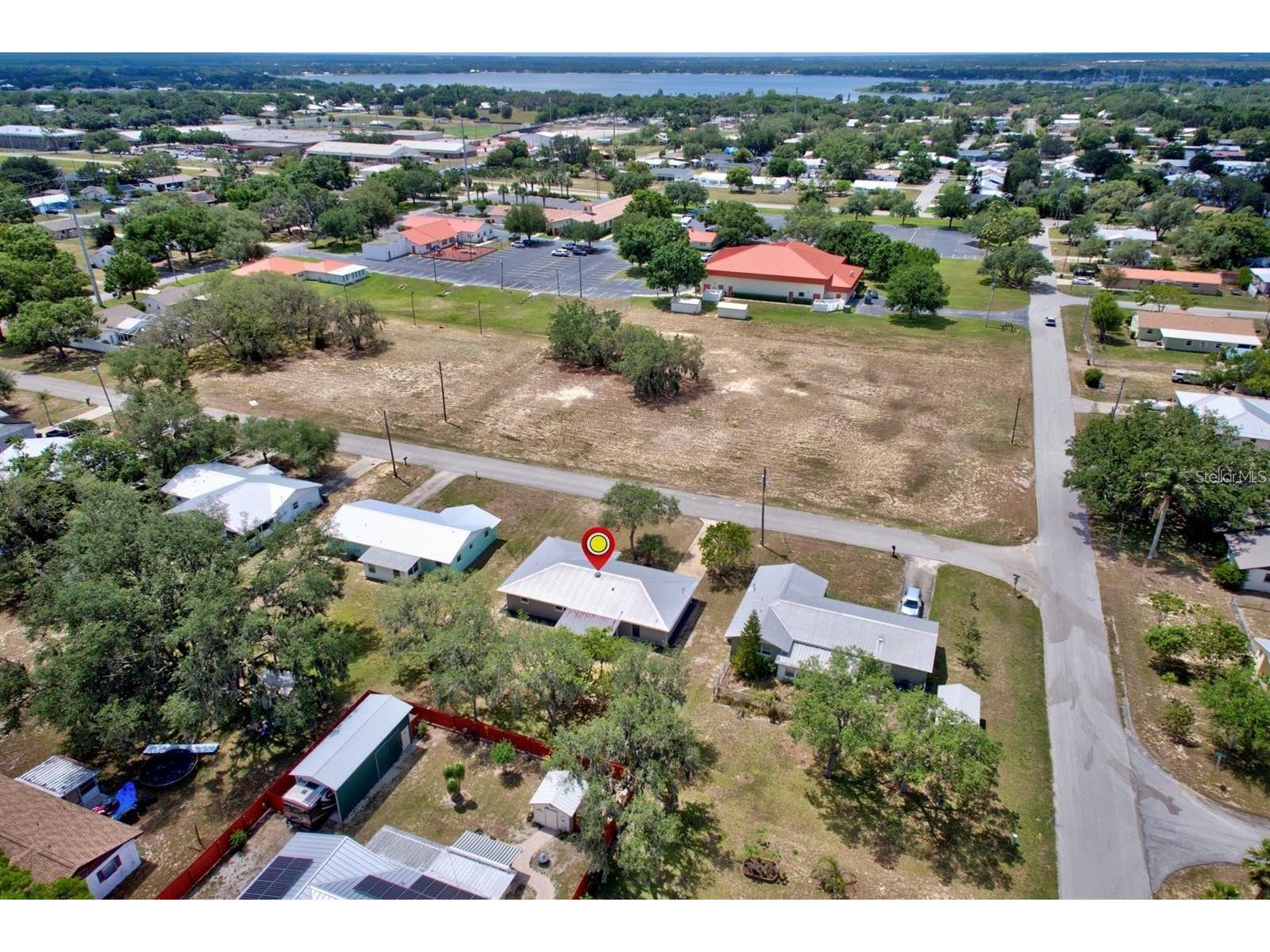 503 Rich Street Avon Park FL 33825 S5150211 image25
