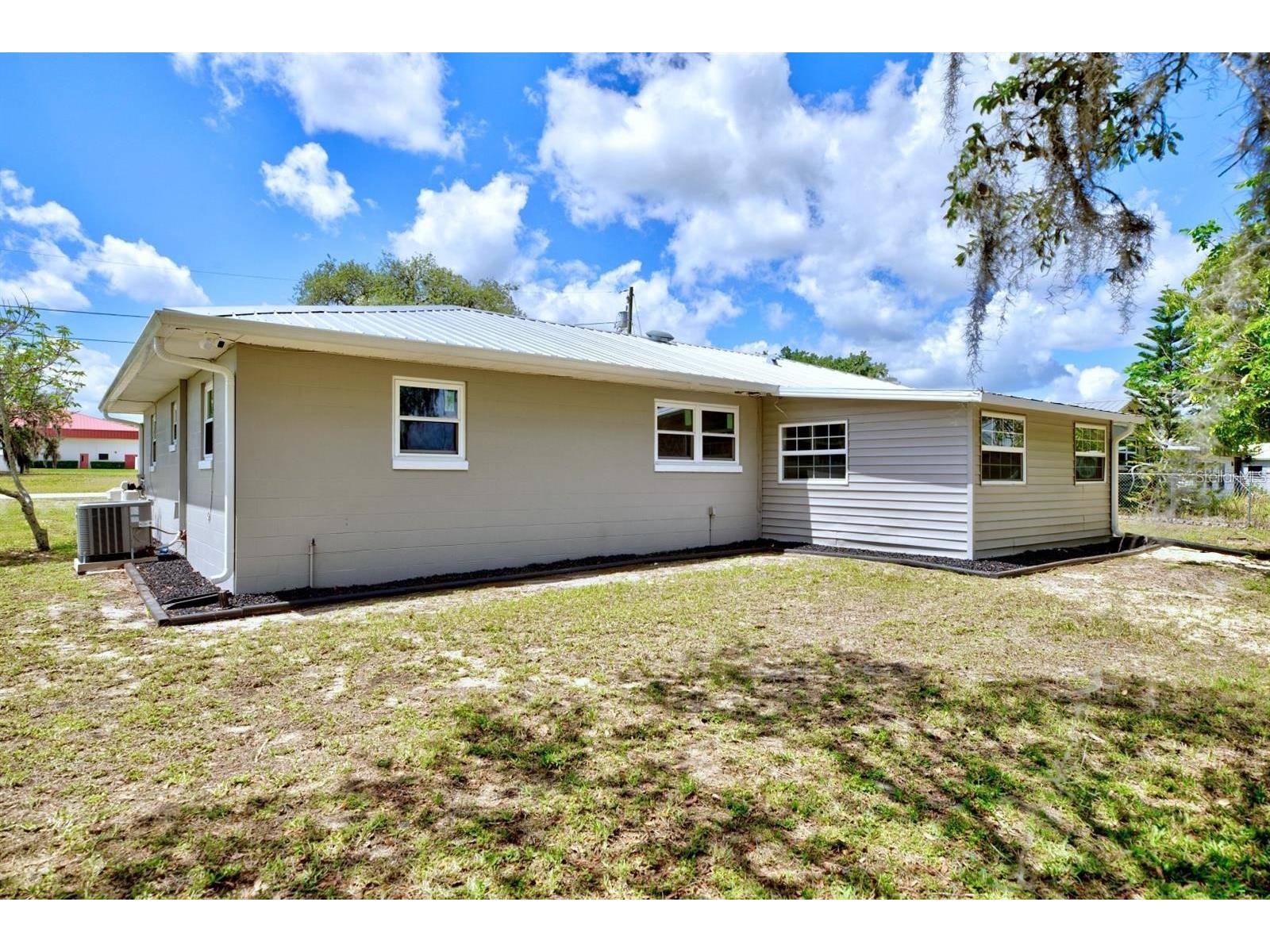503 Rich Street Avon Park FL 33825 S5150211 image28