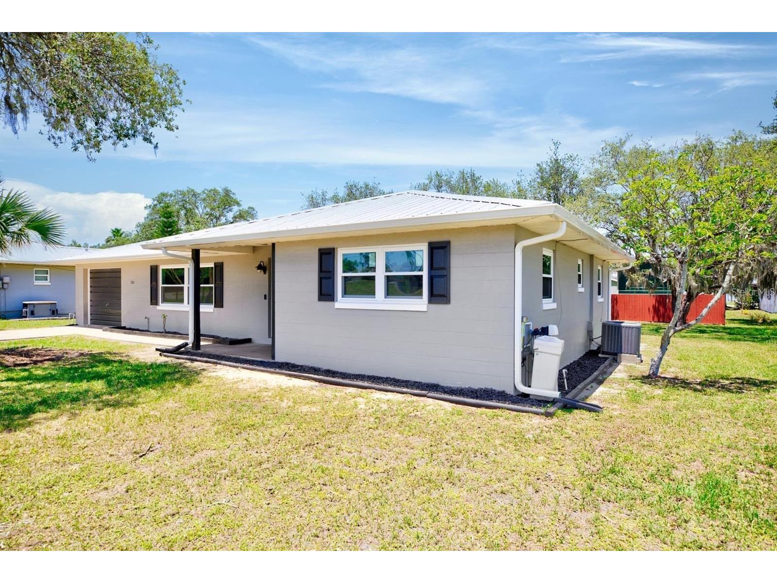 503 Rich Street Avon Park FL 33825 S5150211 image29
