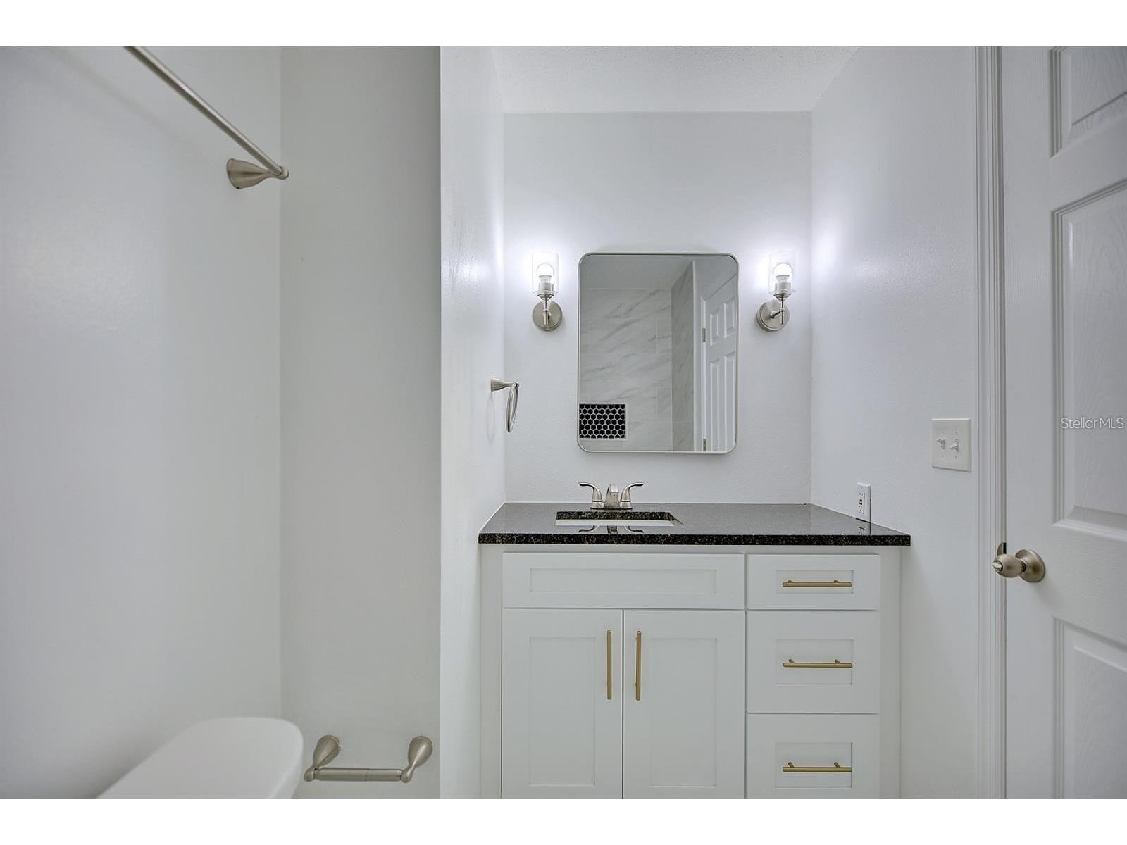 503 Rich Street Avon Park FL 33825 S5150211 image3