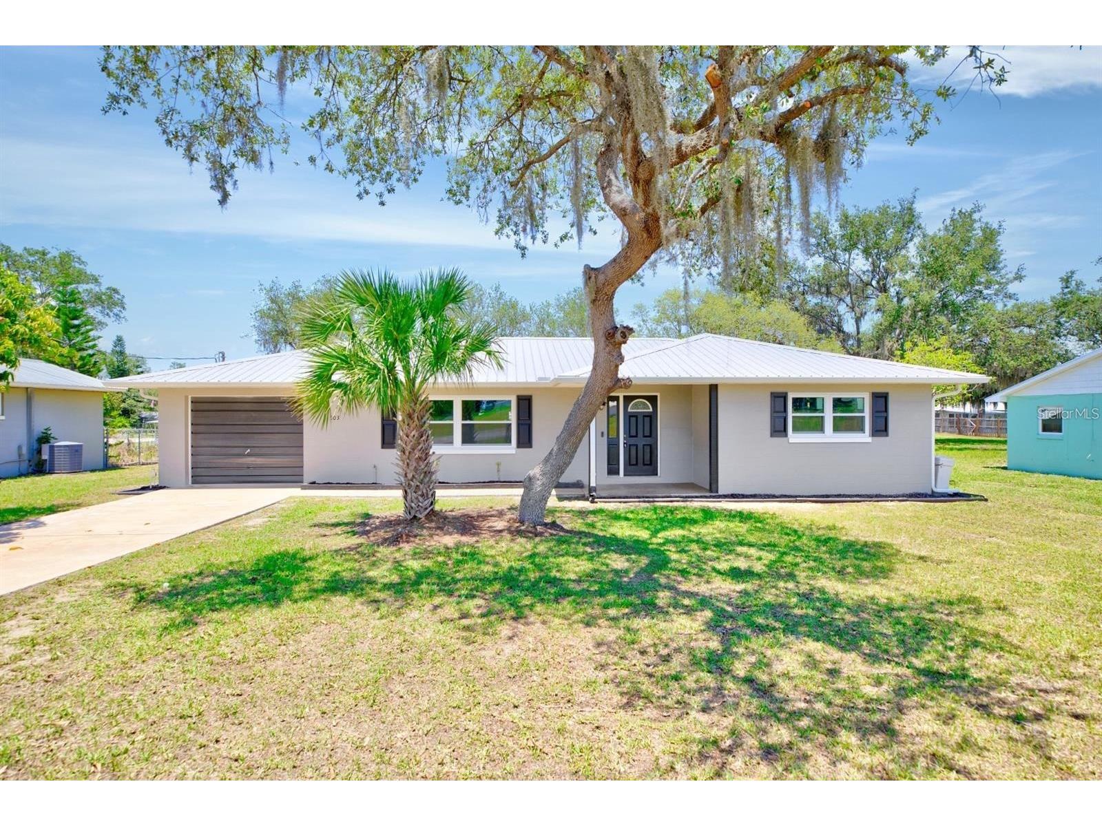503 Rich Street Avon Park FL 33825 S5150211 image31
