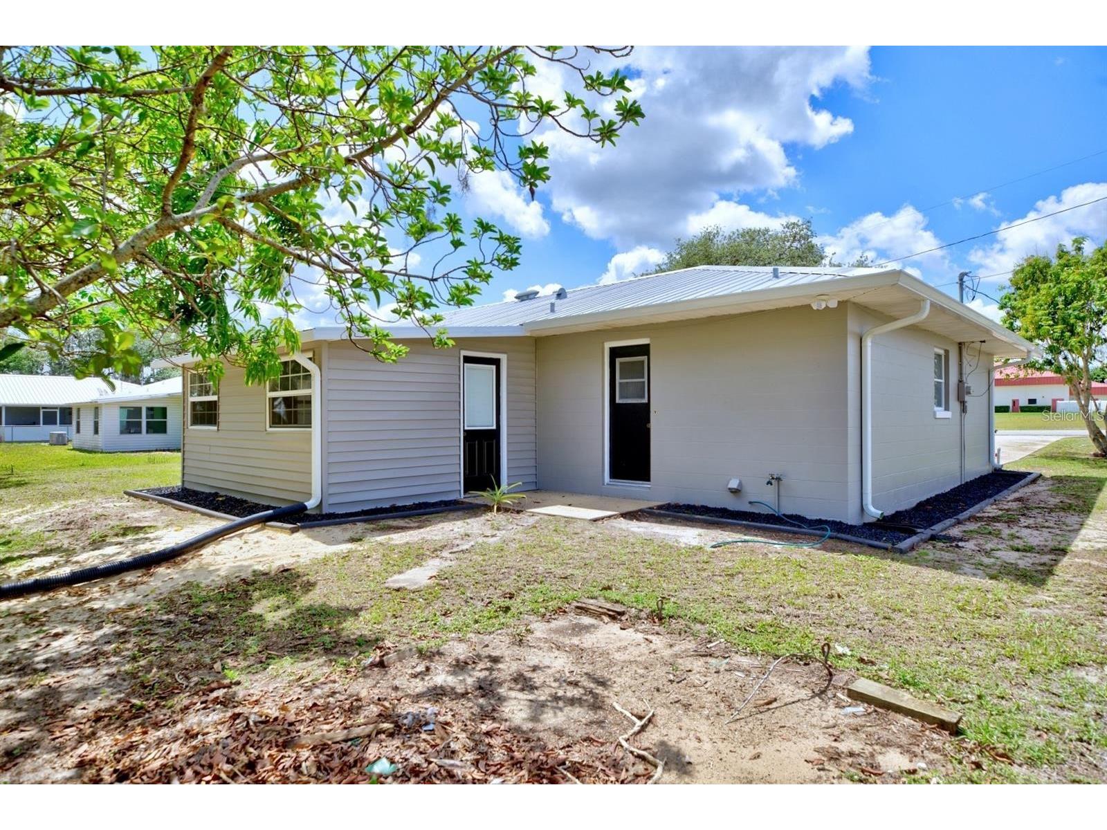 503 Rich Street Avon Park FL 33825 S5150211 image32