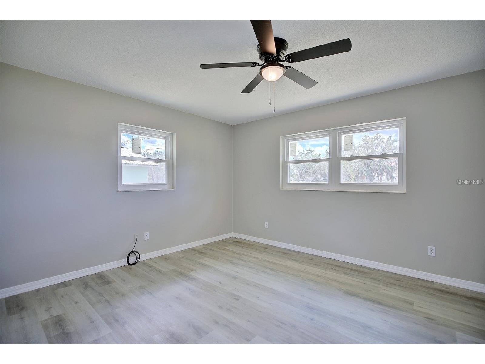 503 Rich Street Avon Park FL 33825 S5150211 image6