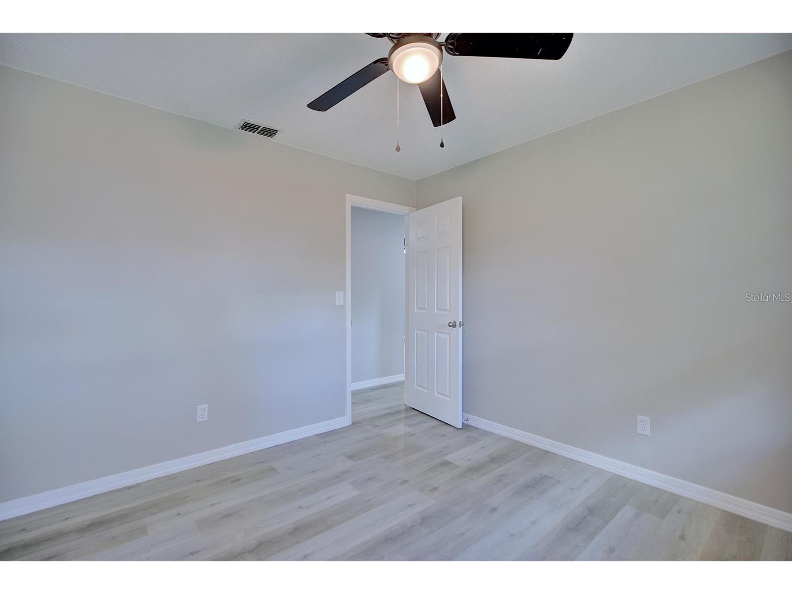 503 Rich Street Avon Park FL 33825 S5150211 image7