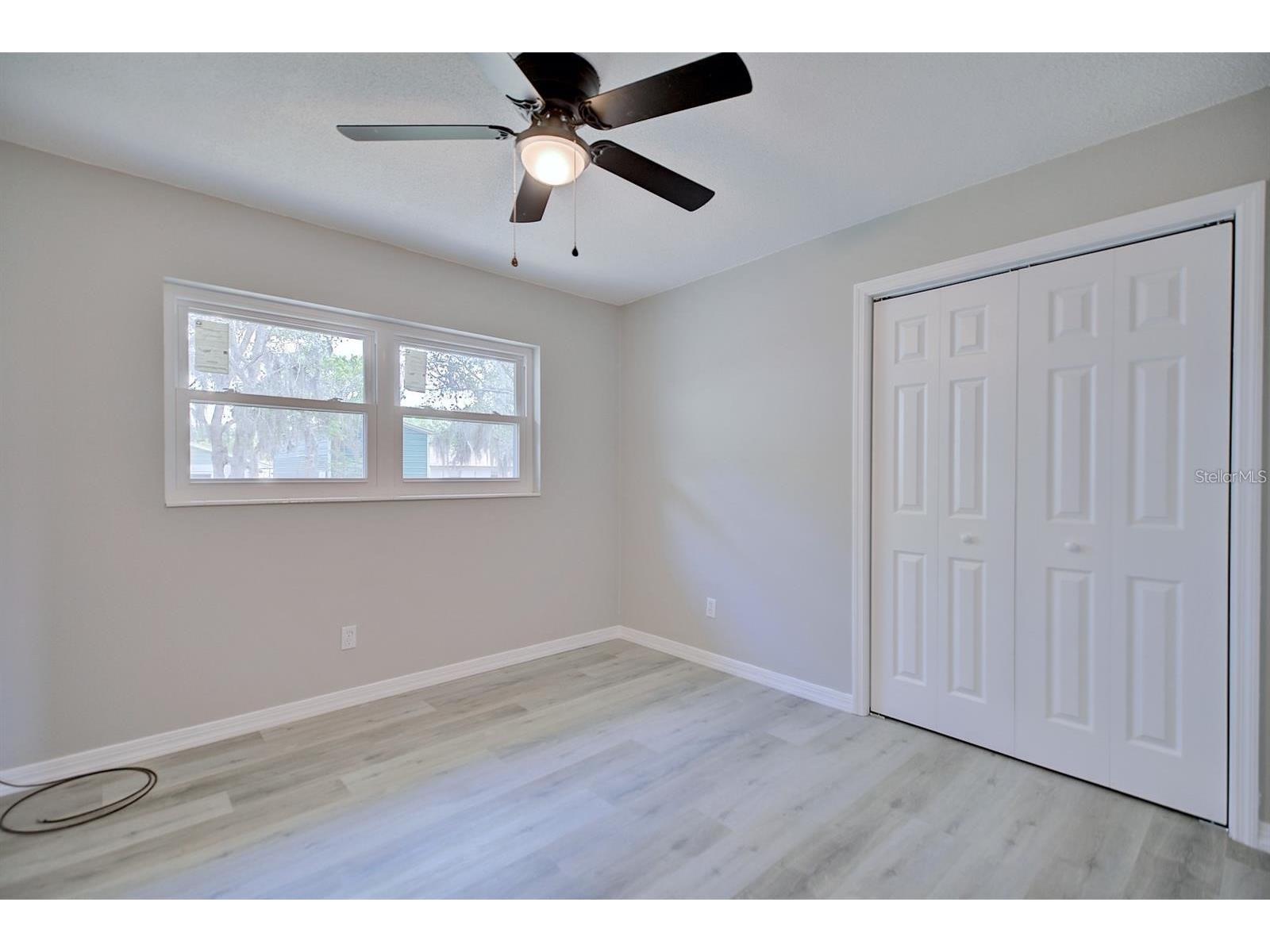 503 Rich Street Avon Park FL 33825 S5150211 image8