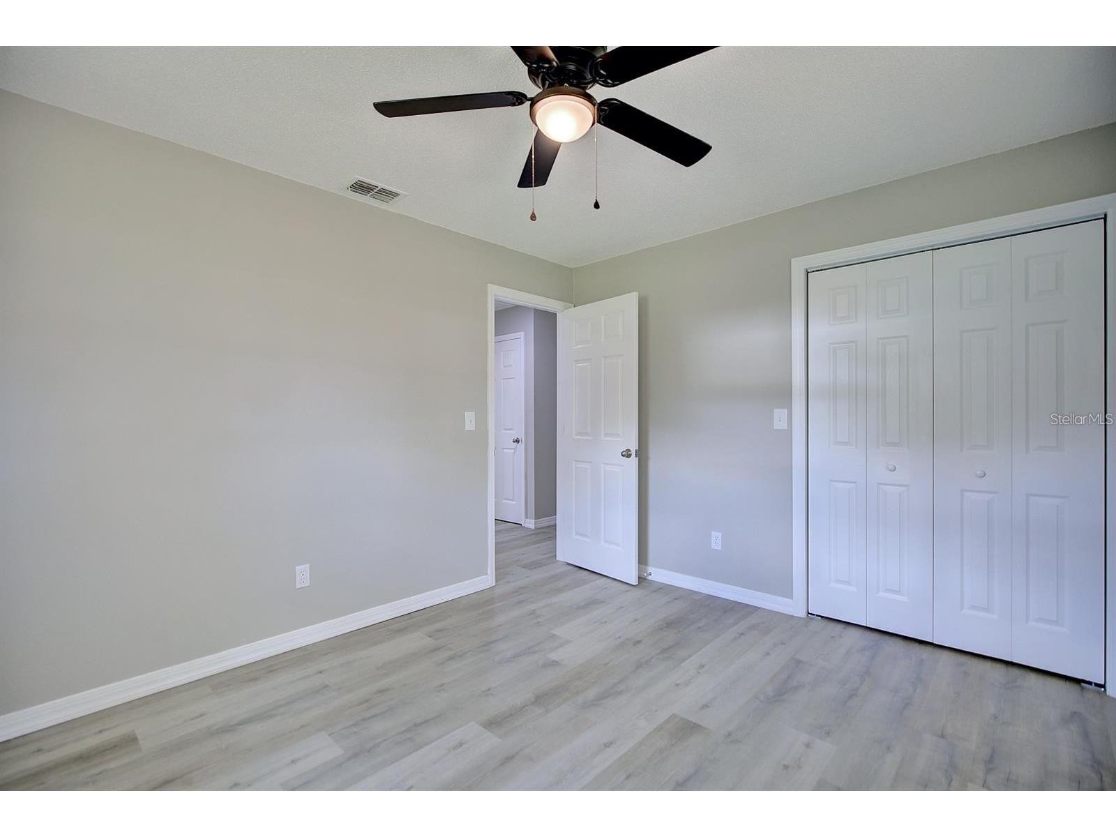 503 Rich Street Avon Park FL 33825 S5150211 image9