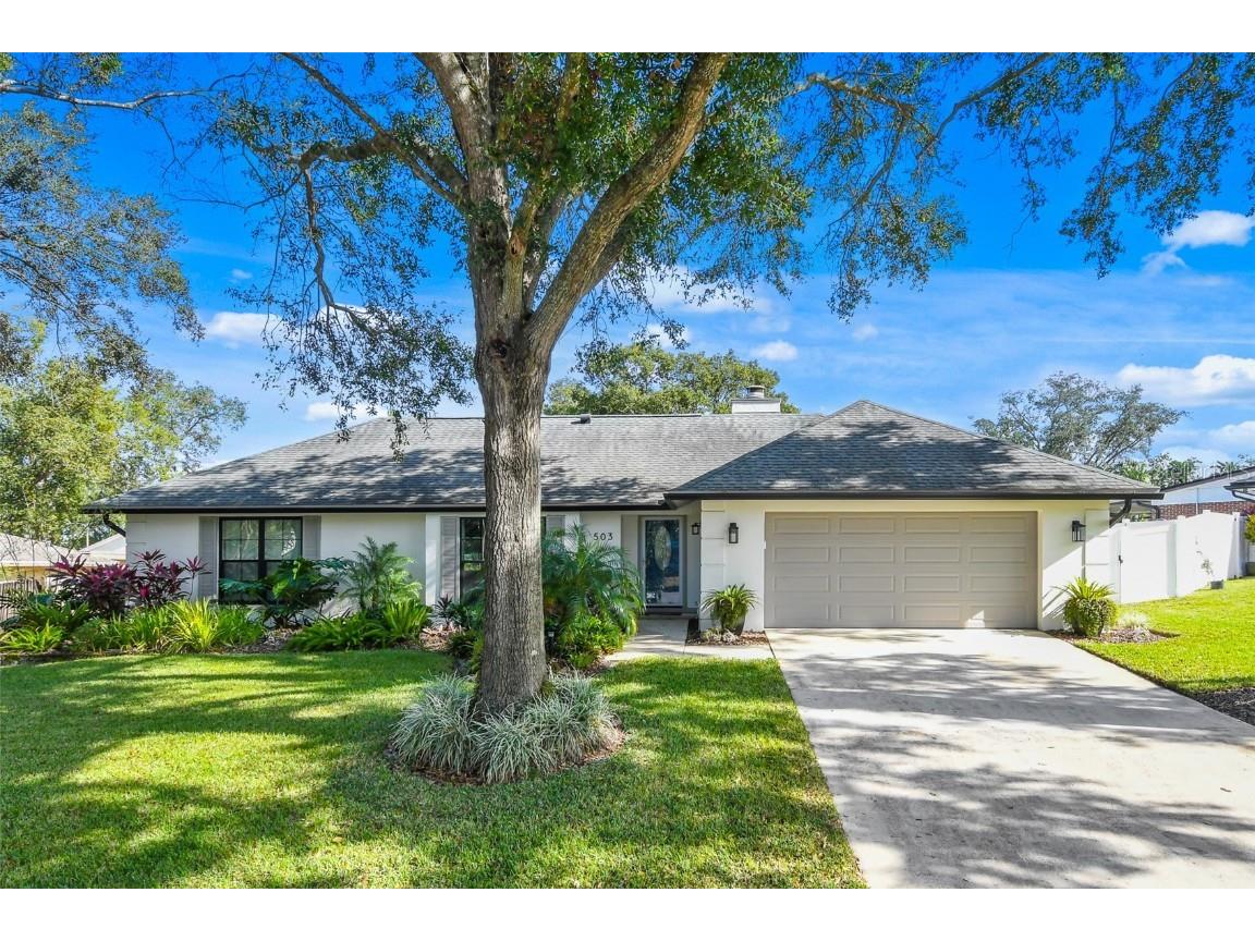 503 Riviera Drive Altamonte Springs FL 32701 O6075982 image1