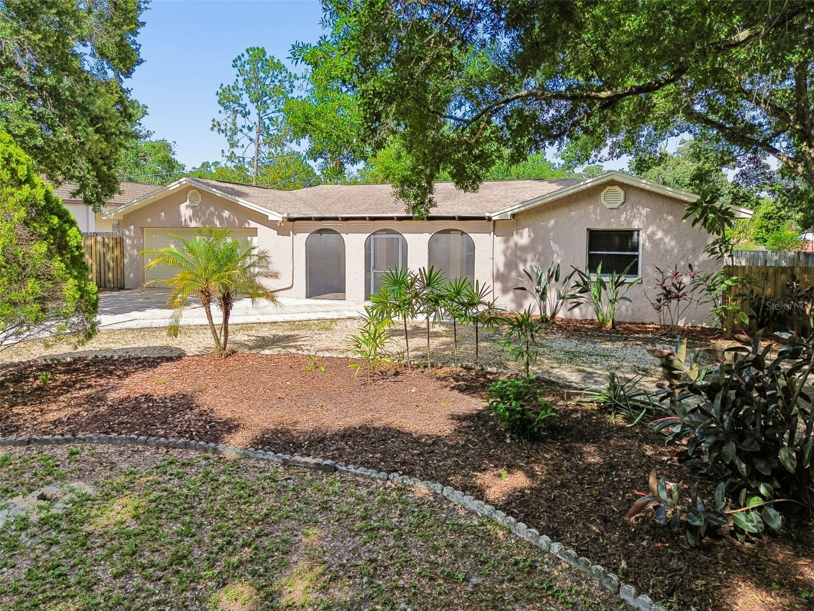 503 Rollingview Drive Temple Terrace FL 33617 TB8518607 image1