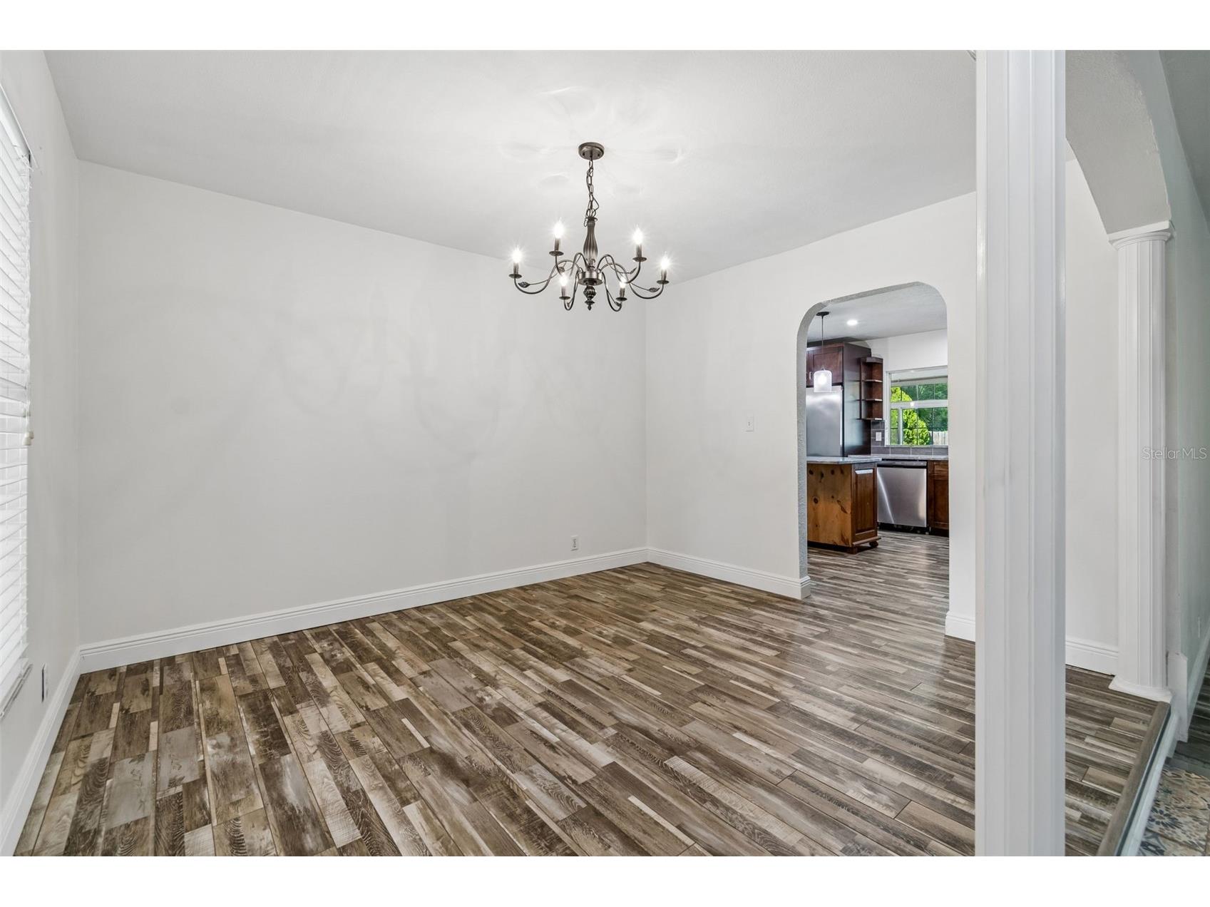 503 Rollingview Drive Temple Terrace FL 33617 TB8518607 image10