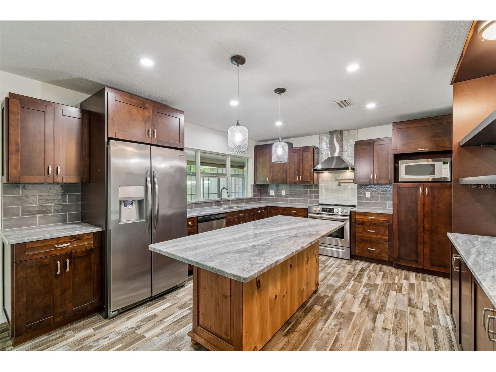 503 Rollingview Drive Temple Terrace FL 33617 TB8518607 image11