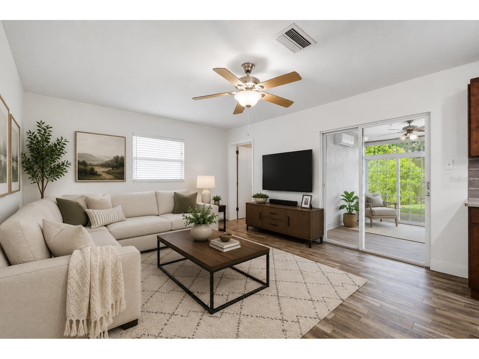 503 Rollingview Drive Temple Terrace FL 33617 TB8518607 image14