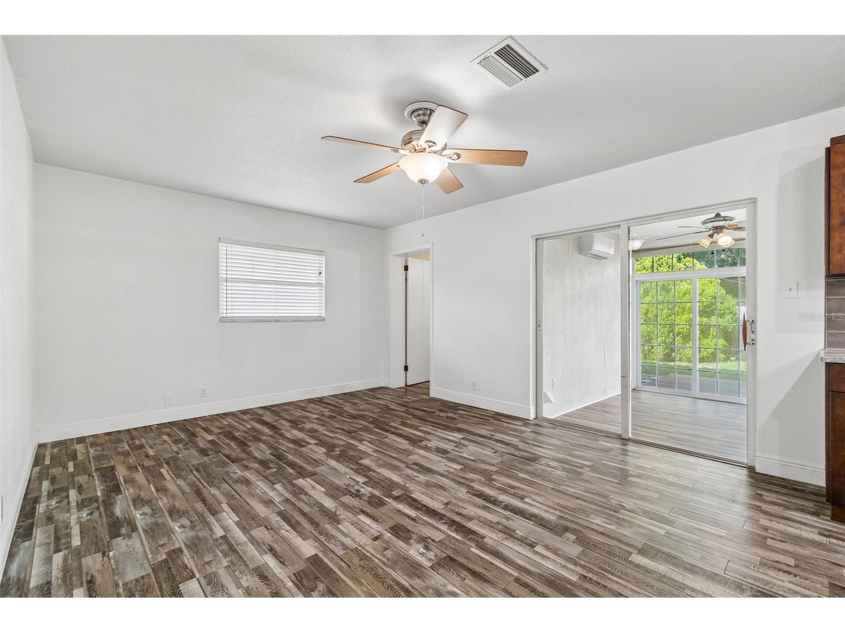 503 Rollingview Drive Temple Terrace FL 33617 TB8518607 image15