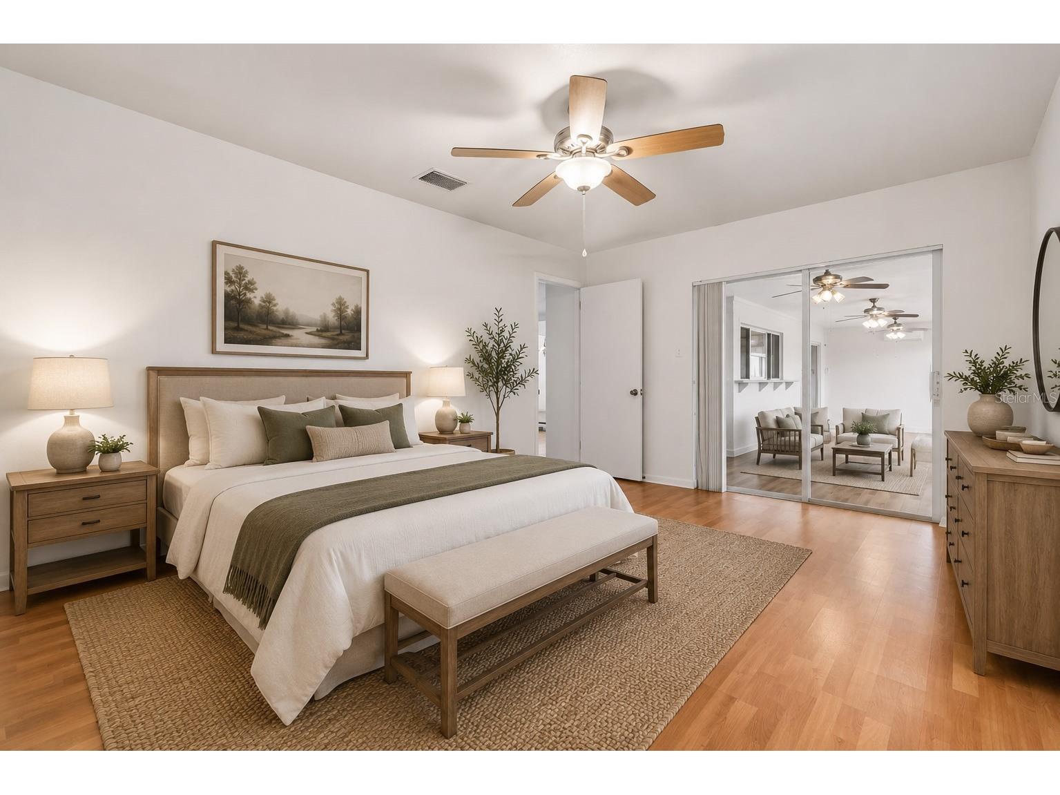 503 Rollingview Drive Temple Terrace FL 33617 TB8518607 image16