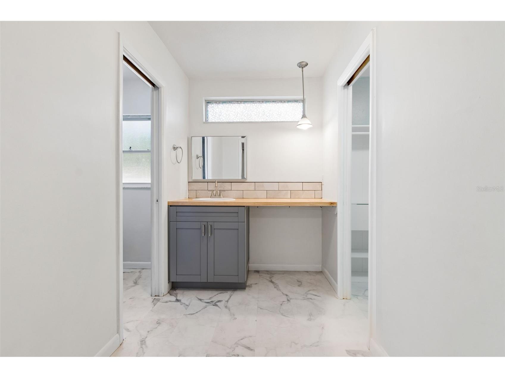 503 Rollingview Drive Temple Terrace FL 33617 TB8518607 image18