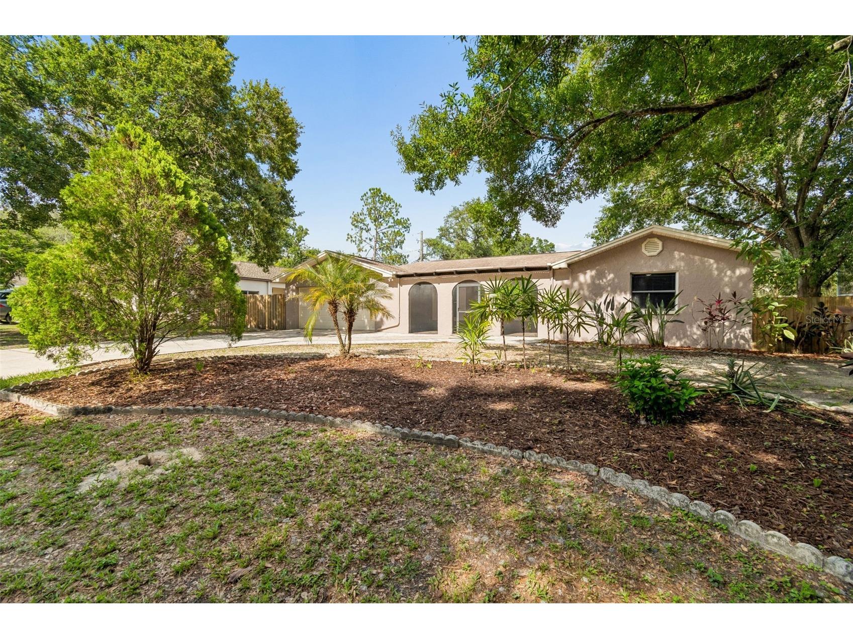 503 Rollingview Drive Temple Terrace FL 33617 TB8518607 image2